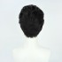 Game Genshin Impact Liben Cosplay Wig
