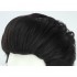 Game Genshin Impact Liben Cosplay Wig