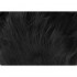 Game Genshin Impact Liben Cosplay Wig