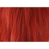 Anime One Piece Red-Haired Shanks Cosplay Wigs