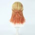 Anime Uncle from Another World Yousuke Shibazaki Female Cosplay Wigs
