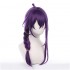 Anime Ensemble Stars Mayoi Ayase Cosplay Wigs