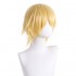 Anime Chainsaw Man Denji Cosplay Wigs