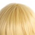 Anime Chainsaw Man Denji Cosplay Wigs