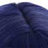 Game Genshin Impact Layla Cosplay Wigs