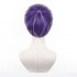 Anime Blue Lock Reo Mikage Cosplay Wigs