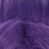 Anime Blue Lock Reo Mikage Cosplay Wigs