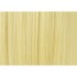 Anime Mobile Suit Gundam: The Witch from Mercury Shaddiq Zenelli Cosplay Wigs