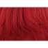 Anime Mobile Suit Gundam: The Witch from Mercury Suletta Mercury Cosplay Wigs