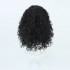 Anime One Piece Usopp Cosplay Wigs