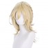 Game Genshin Impact Kaveh Cosplay Wigs