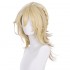 Game Genshin Impact Kaveh Cosplay Wigs