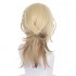Game Genshin Impact Kaveh Cosplay Wigs