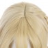 Game Genshin Impact Kaveh Cosplay Wigs