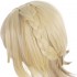 Game Genshin Impact Kaveh Cosplay Wigs