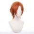 Anime The English Ensemble Stars Hinata Aoi Cosplay Wigs