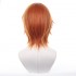 Anime The English Ensemble Stars Hinata Aoi Cosplay Wigs