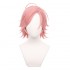 Anime The English Ensemble Stars Kohaku Oukawa Cosplay Wigs