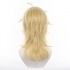 Anime The English Ensemble Stars Kaoru Hakaze Cosplay Wigs