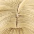 Anime The English Ensemble Stars Kaoru Hakaze Cosplay Wigs