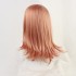 Anime Vocaloid Project Sekai: Colorful Stage feat. Hatsune Miku Hanasato Minori Cosplay Wigs