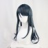 Anime Vocaloid Project Sekai: Colorful Stage feat. Hatsune Miku Hoshino Ichika Cosplay Wigs