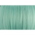 Anime Vocaloid Project Sekai Hatsune Miku Vivid BAD SQUAD Cosplay Wigs