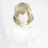 Anime Vocaloid Project Sekai Hatsune Miku Azusawa Kohane Vivid BAD SQUAD Cosplay Wigs
