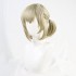 Anime Vocaloid Project Sekai Hatsune Miku Azusawa Kohane Vivid BAD SQUAD Cosplay Wigs