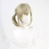 Anime Vocaloid Project Sekai Hatsune Miku Azusawa Kohane Vivid BAD SQUAD Cosplay Wigs
