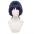 Game Genshin Impact Wanderer Cosplay Wigs