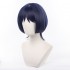 Game Genshin Impact Wanderer Cosplay Wigs