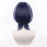 Game Genshin Impact Wanderer Cosplay Wigs