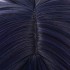 Game Genshin Impact Wanderer Cosplay Wigs