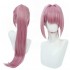 Game Path to Nowhere Summer Cosplay Wigs