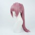 Game Path to Nowhere Summer Cosplay Wigs