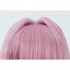 Game Path to Nowhere Summer Cosplay Wigs