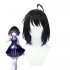 Game Honkai Impact 3rd Seele Vollerei Cosplay Wigs