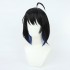 Game Honkai Impact 3rd Seele Vollerei Cosplay Wigs