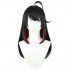 Game Honkai Impact 3rd Seele Vollerei Cosplay Wigs