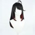 Game Honkai Impact 3rd Seele Vollerei Cosplay Wigs