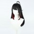 Game Honkai Impact 3rd Seele Vollerei Cosplay Wigs