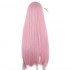 Anime Bocchi the Rock! Hitori Gotoh Cosplay Wigs
