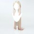 Game Path to Nowhere Eirene Cosplay Wigs