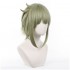 Mobile Suit Gundam: The Witch from Mercury Elan Ceres Cosplay Wig