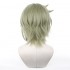 Mobile Suit Gundam: The Witch from Mercury Elan Ceres Cosplay Wig