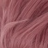 Anime Blue Lock Sae Itoshi Cosplay Wigs