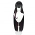 Game Goddess of Victory: NIKKE Mihara Cosplay Wigs
