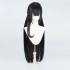 Game Goddess of Victory: NIKKE Mihara Cosplay Wigs