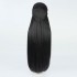 Game Goddess of Victory: NIKKE Mihara Cosplay Wigs